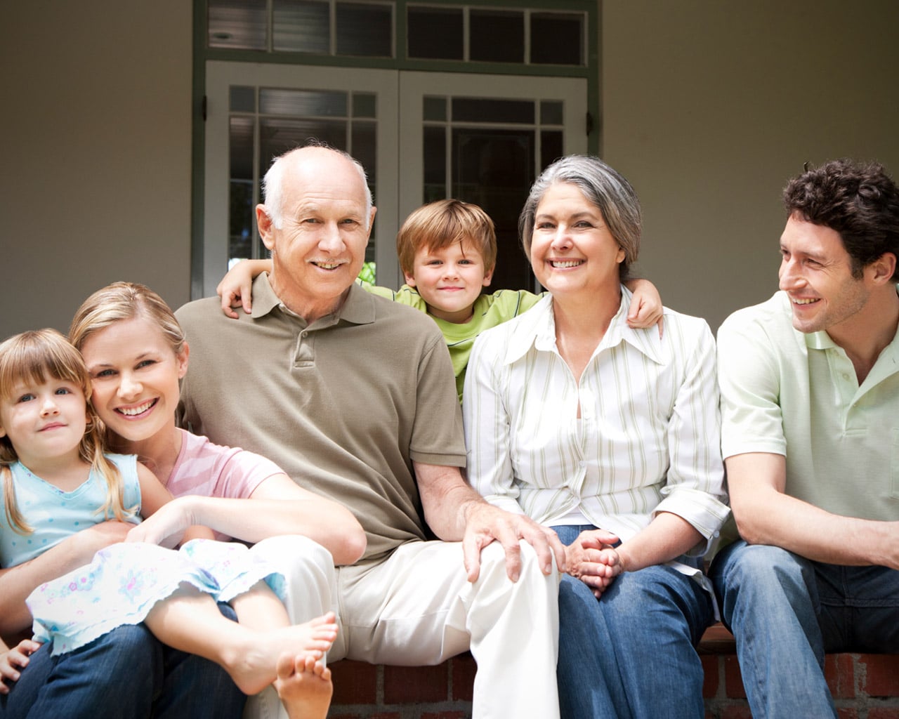 Family Law | Ipswich Lawyers