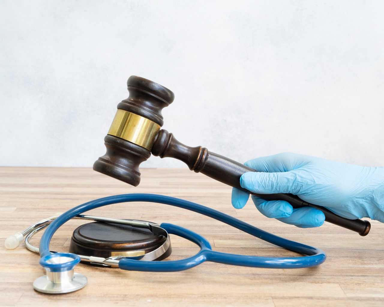 Injury and Compensation Law | Ipswich Lawyers