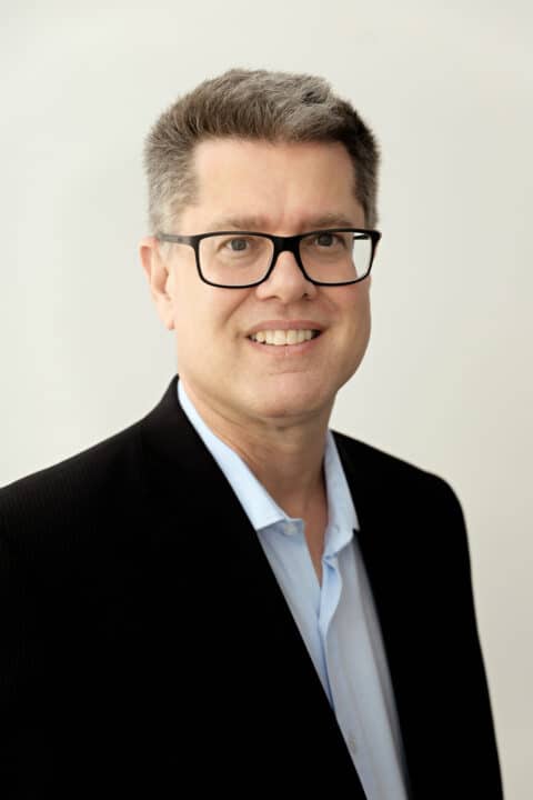 David Love | Fallu McMillan Lawyers