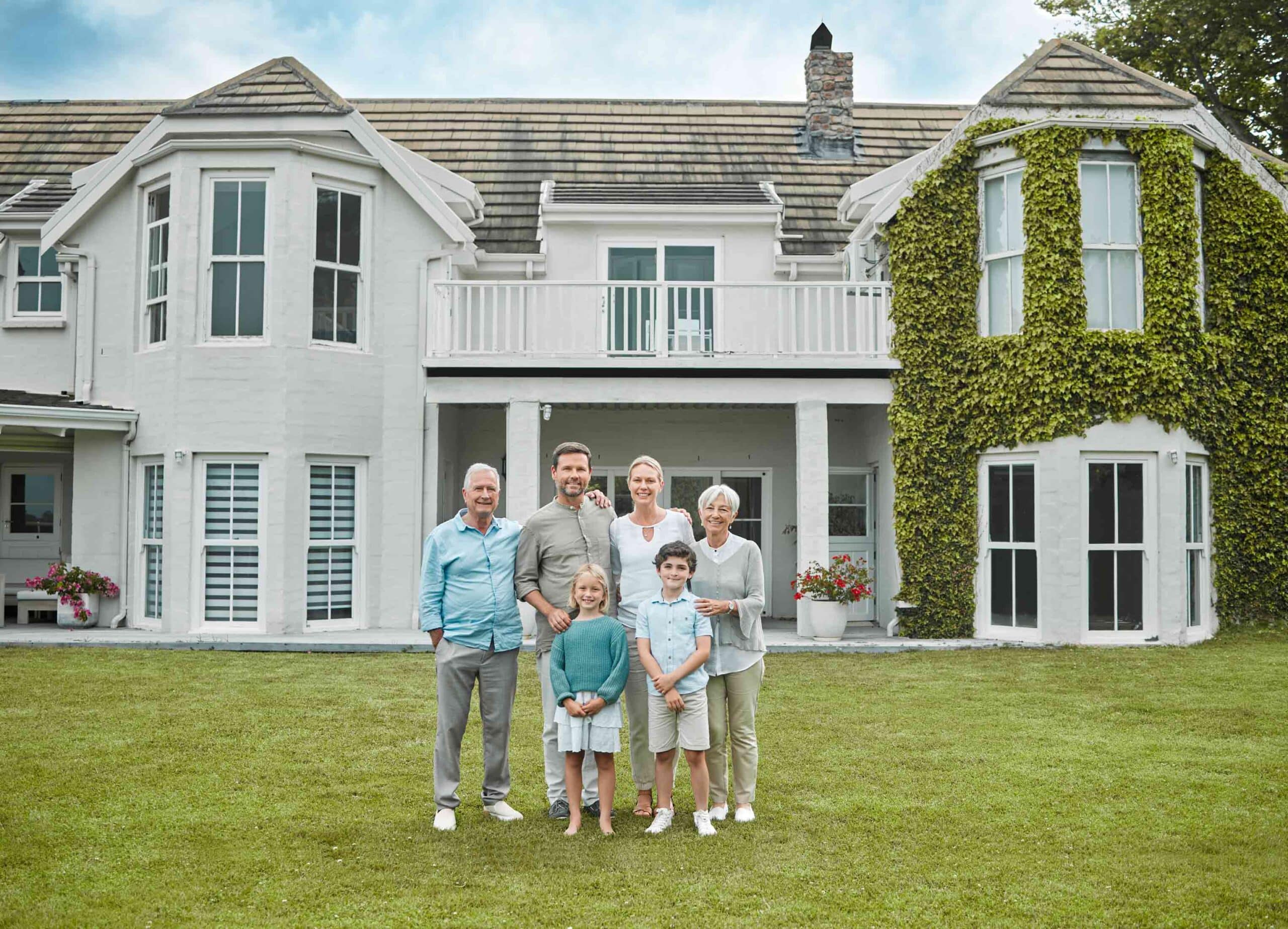 Wills and Estate Planning Ipswich