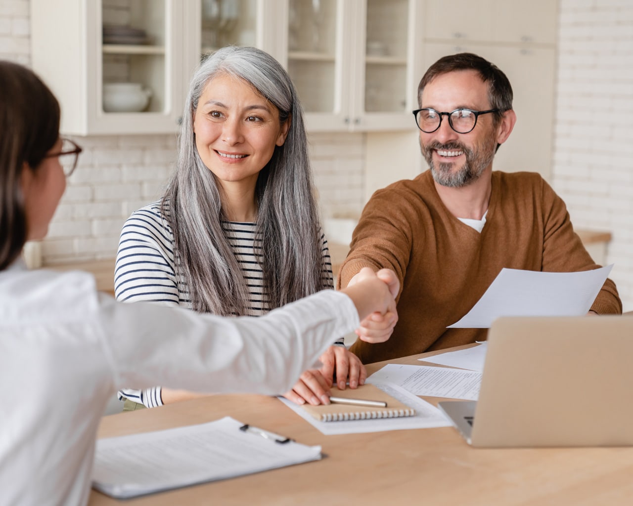 Conveyancing Solicitors Ipswich