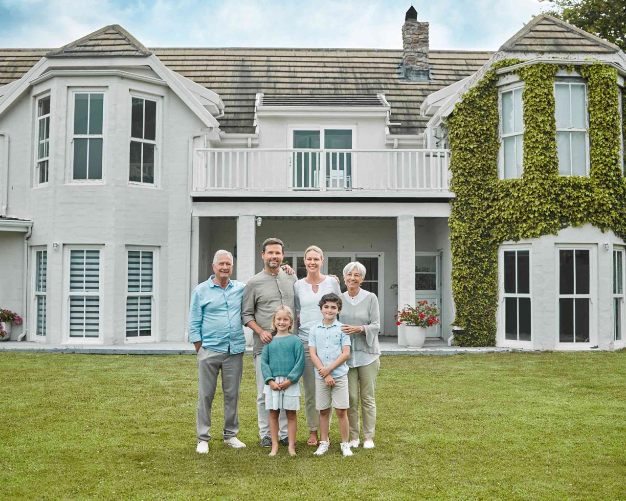 Wills and Estate Lawyers Ipswich